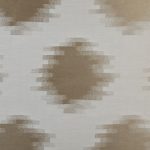 Anatolia Linen